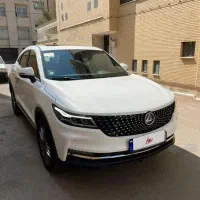 دیگنیتی سفید تو مشکی ۱۴۰۳
