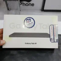 تبلت a9. 128g|تبلت|تهران, شیخ هادی|دیوار