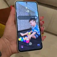 s23fe|موبایل|مشهد, میعاد (شهرک غرب)|دیوار