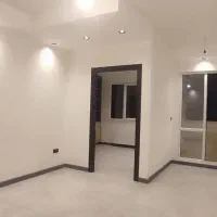 فروش واحد تجاری|فروش دفتر کار، اتاق اداری، مطب|رشت, دیلمان|دیوار