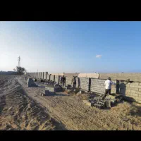 بنا صفر تا صد ساختمان|خدمات پیشه و مهارت|دزفول, |دیوار