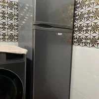 یخچال دوو