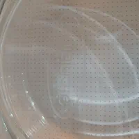 قابلمه پیرکس|ظروف پخت‌وپز|بجنورد, |دیوار