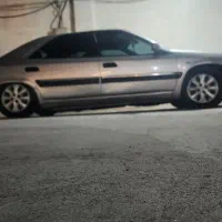فروش زانتیا مدل 82 سوپر لوکس