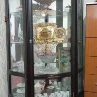 فروش بوفه دو میلیون تومان