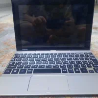 ۲ عدد لب تاپ|رایانه همراه|اندیمشک, |دیوار