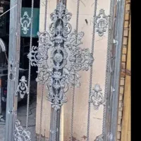 جوشکارسیار