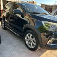 ایکس ۲۲ اتومات