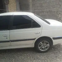 پارس سال توکرم سفید91