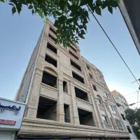 پیش فروش ۸۰ متری/جهت سرمایه گذاری