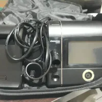 خرید خریدار بایپپ لوونشتاین اکسیژنساز۵ ۸ ۱۰لیتری