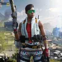 اکانت کلاف قیمت مفت