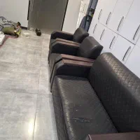 مبل اداری و مغازه ای