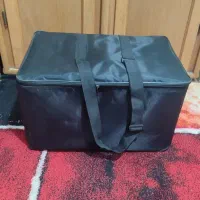 ساز کاخن پادوک|درام و پرکاشن|صحنه, |دیوار