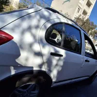 کوییک ۱۴۰۳|خودرو سواری و وانت|فردیس, ثابتی|دیوار