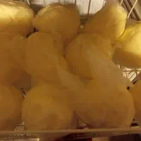 کره گاو شهرستان سراب