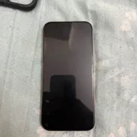 آیفون 16پرومکس 256گیگ|موبایل|فردیس, فردیس|دیوار