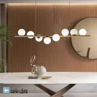 تولیدی دکوری منزل