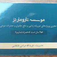 موریانه زدایی و دفع حشرات موذی تضمینی|خدمات نظافت|دزفول, |دیوار