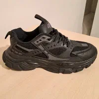 کتونی بالنسیاگا Balenciaga سایز 44|کیف، کفش، کمربند|تهران, گیشا|دیوار
