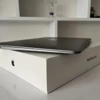 مک بوک macbook ایر air m1 2020|رایانه همراه|تهران, آهنگ|دیوار