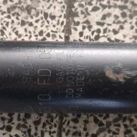 لوازم ریو مزدا ۳۲۳fوتویوتاولیفان ۶۲۰تالنت۱۸۰۰|قطعات یدکی و لوازم جانبی|کرج, ساماندهی|دیوار