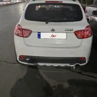 کوییک 1400
