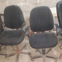 صندلی|صندلی و نیمکت|بندر گناوه, |دیوار