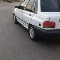 مدل۸۵تک سوزدرحد|خودرو سواری و وانت|گرمسار, |دیوار