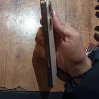 ایفون ۱۶ پرو iphone 16 por|موبایل|تهران, بهداشت|دیوار