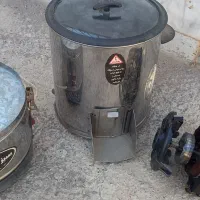 سبزی خردکن