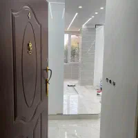 71متر-طبقه-اول-بدون-مشابه-غرق-زیبایی-بی-همتا-فاخر