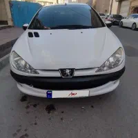206اس دی مدل 99