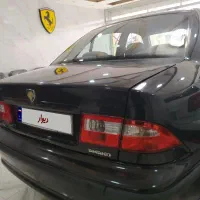 ماشین سالم در حد|خودرو سواری و وانت|اصفهان, براآن شمالی|دیوار