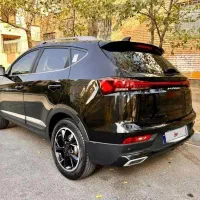 کی ام سی X5|خودرو سواری و وانت|مشهد, اقبال|دیوار