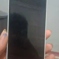 آیفون 7|موبایل|علی‌آباد کتول, |دیوار