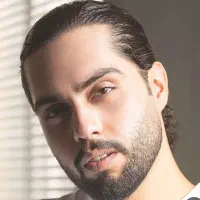 بلیط کنسرت حامیم یک نفر