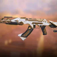 آک باحال|کنسول، بازی ویدئویی و آنلاین|مشهد, ابرغن|دیوار