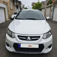 کوئیک کراس مدل 1401 بی رنگ خاص پسند