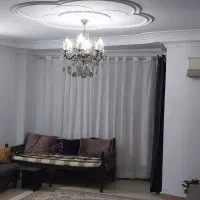 واحد۱۰۰ متری گلباغ نماز بردوم