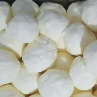 کره مخصوص روغن زرد ۸۵