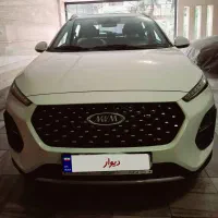 ام وی ام x22 pro mt