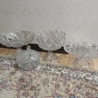 سرویس پذیرایی