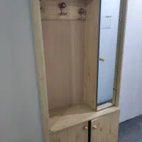 جاکفشی