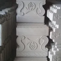 جدول ۲۵۰۰۰