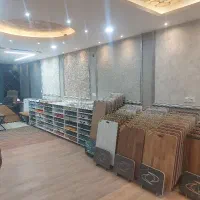 فروش ویژه   کاغذ د