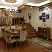 اجاره اپارتمان/۳خواب/  گلسار /پارکینگ اختصاصی|اجارهٔ آپارتمان|رشت, گلسار|دیوار