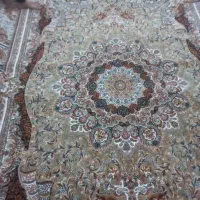 فرش سالم|فرش|تاکستان, |دیوار