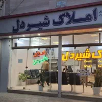 شهرک-شاهد-107-متری-آپارتمان-طبقه-3
