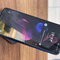 note8T